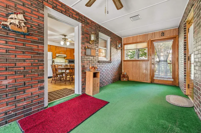 $250,000 | 474 Madison Avenue, Berlin, NH 03570