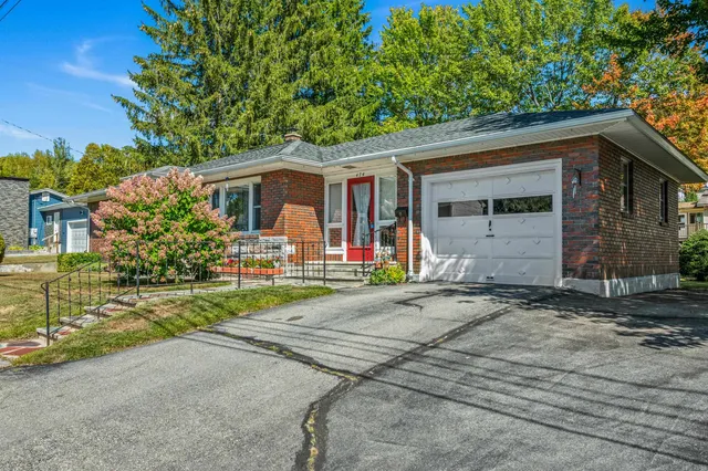 $250,000 | 474 Madison Avenue, Berlin, NH 03570