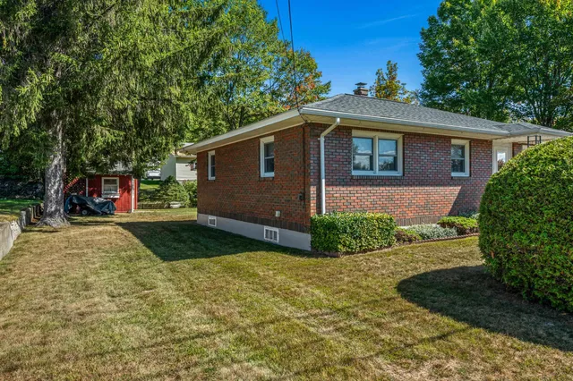 $250,000 | 474 Madison Avenue, Berlin, NH 03570