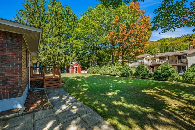 $250,000 | 474 Madison Avenue, Berlin, NH 03570