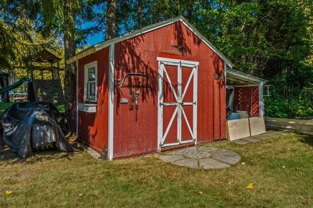 $250,000 | 474 Madison Avenue, Berlin, NH 03570