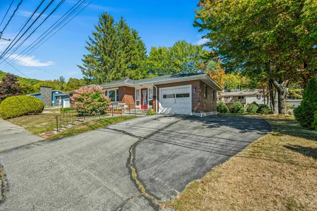 $250,000 | 474 Madison Avenue, Berlin, NH 03570