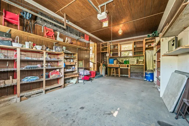 $250,000 | 474 Madison Avenue, Berlin, NH 03570