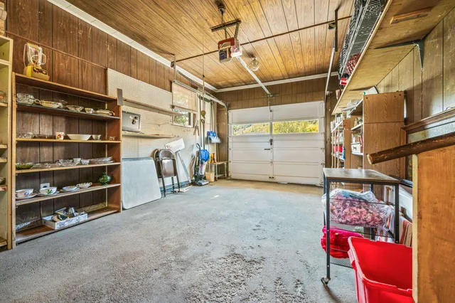 $250,000 | 474 Madison Avenue, Berlin, NH 03570