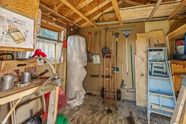 $250,000 | 474 Madison Avenue, Berlin, NH 03570