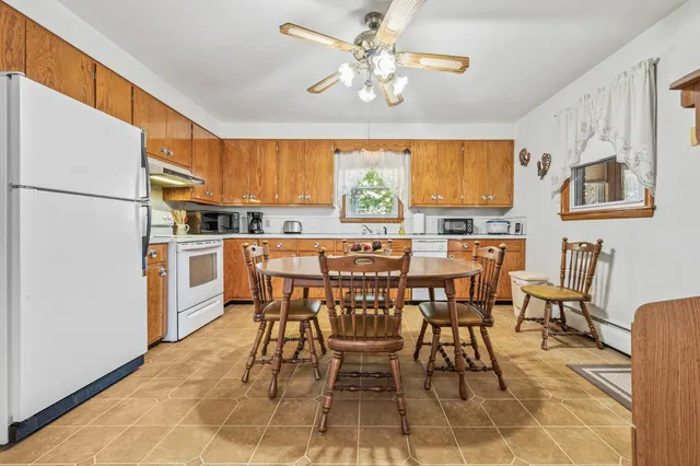 $250,000 | 474 Madison Avenue, Berlin, NH 03570