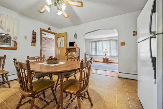 $250,000 | 474 Madison Avenue, Berlin, NH 03570