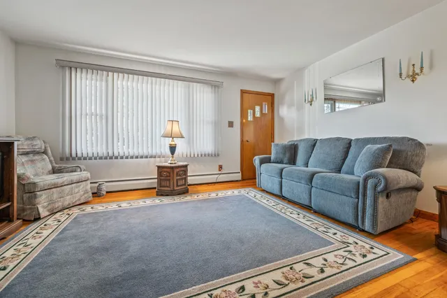 $250,000 | 474 Madison Avenue, Berlin, NH 03570