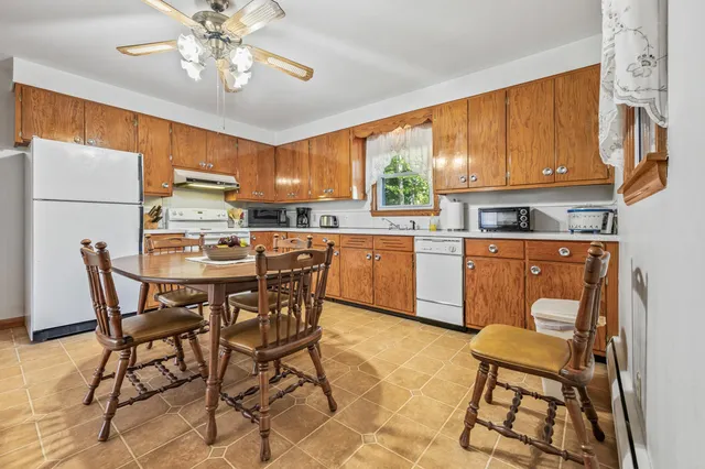 $250,000 | 474 Madison Avenue, Berlin, NH 03570