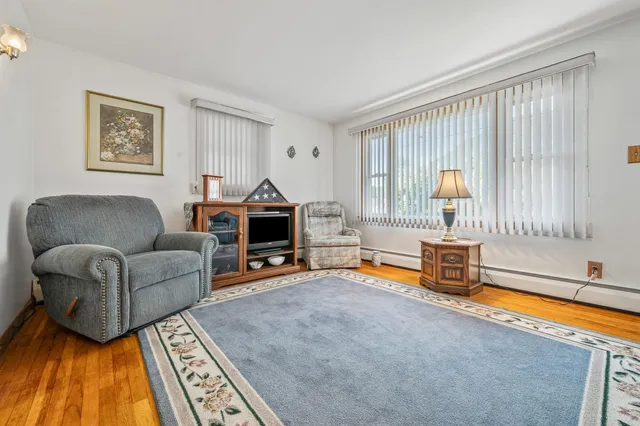 $250,000 | 474 Madison Avenue, Berlin, NH 03570