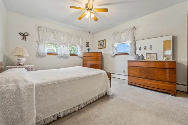 $250,000 | 474 Madison Avenue, Berlin, NH 03570