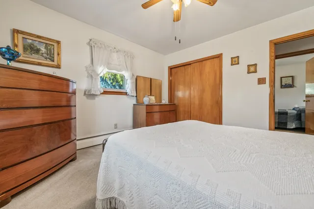 $250,000 | 474 Madison Avenue, Berlin, NH 03570