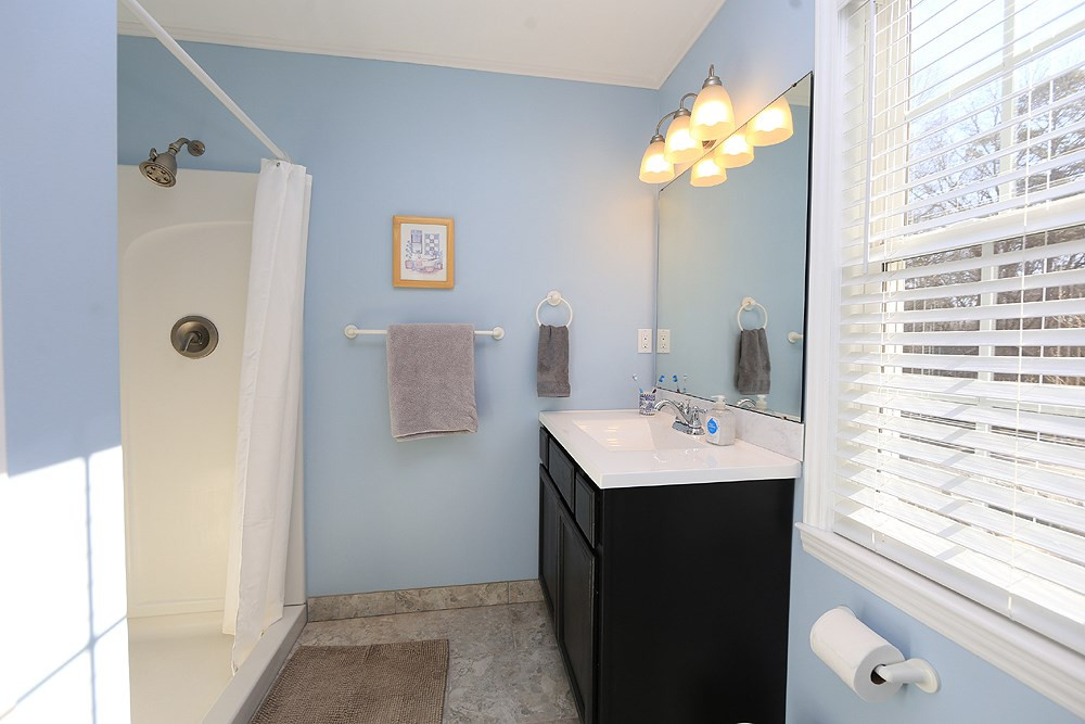 1208 Cliffside Circle Raleigh, NC 27615 - Photo 11 of 19 Photo 11