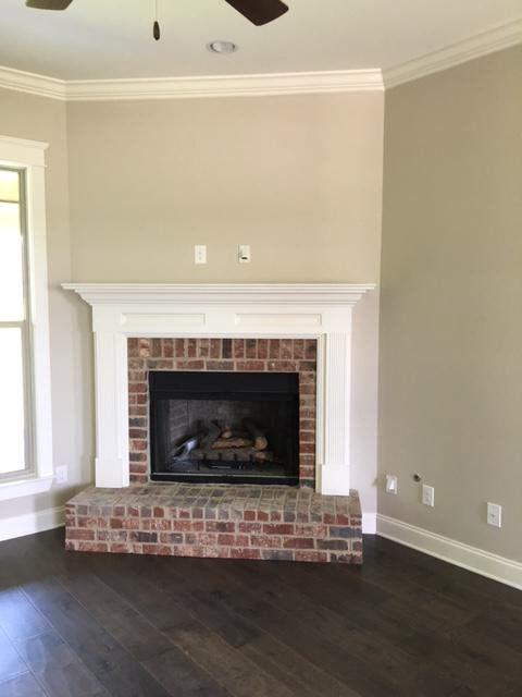 10730 Warrenton Road Daphne, AL 36526 - Photo 5 of 25