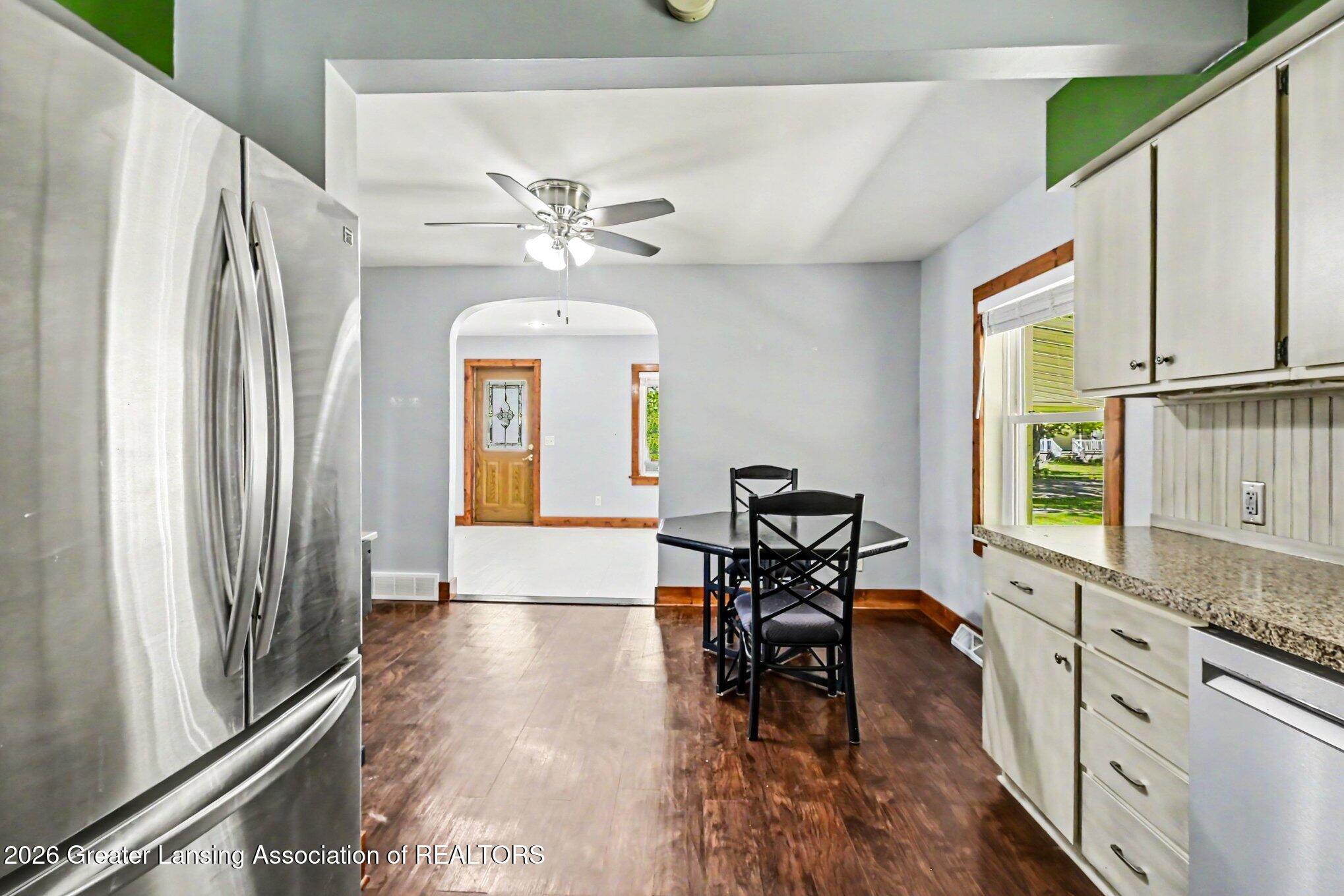 737 North Main Street Fowler, MI 48835 - Photo 9 of 28 013_file_8601