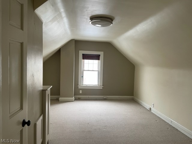 3308 Chadbourne Road Cleveland, OH 44120 - Photo 26 of 29 Gallery Image 26