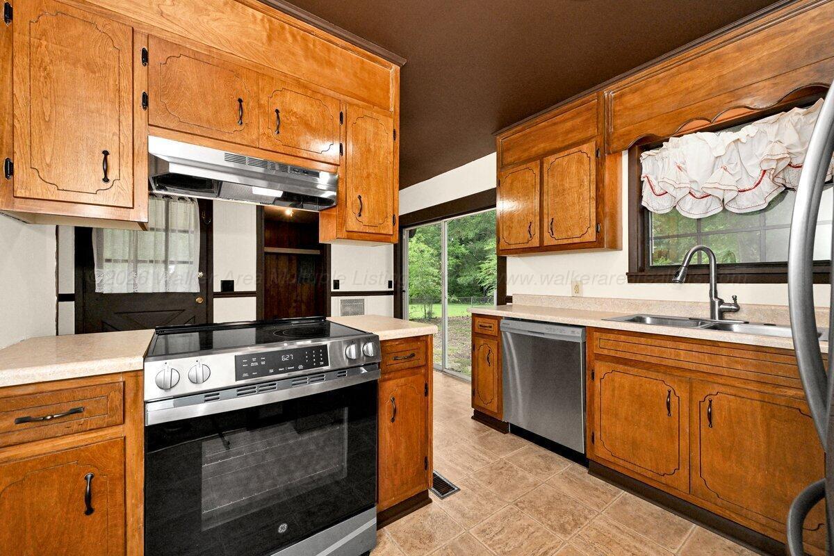 501 Sudduth Road Addison, AL 35540 - Photo 11 of 25 Gallery Image 11