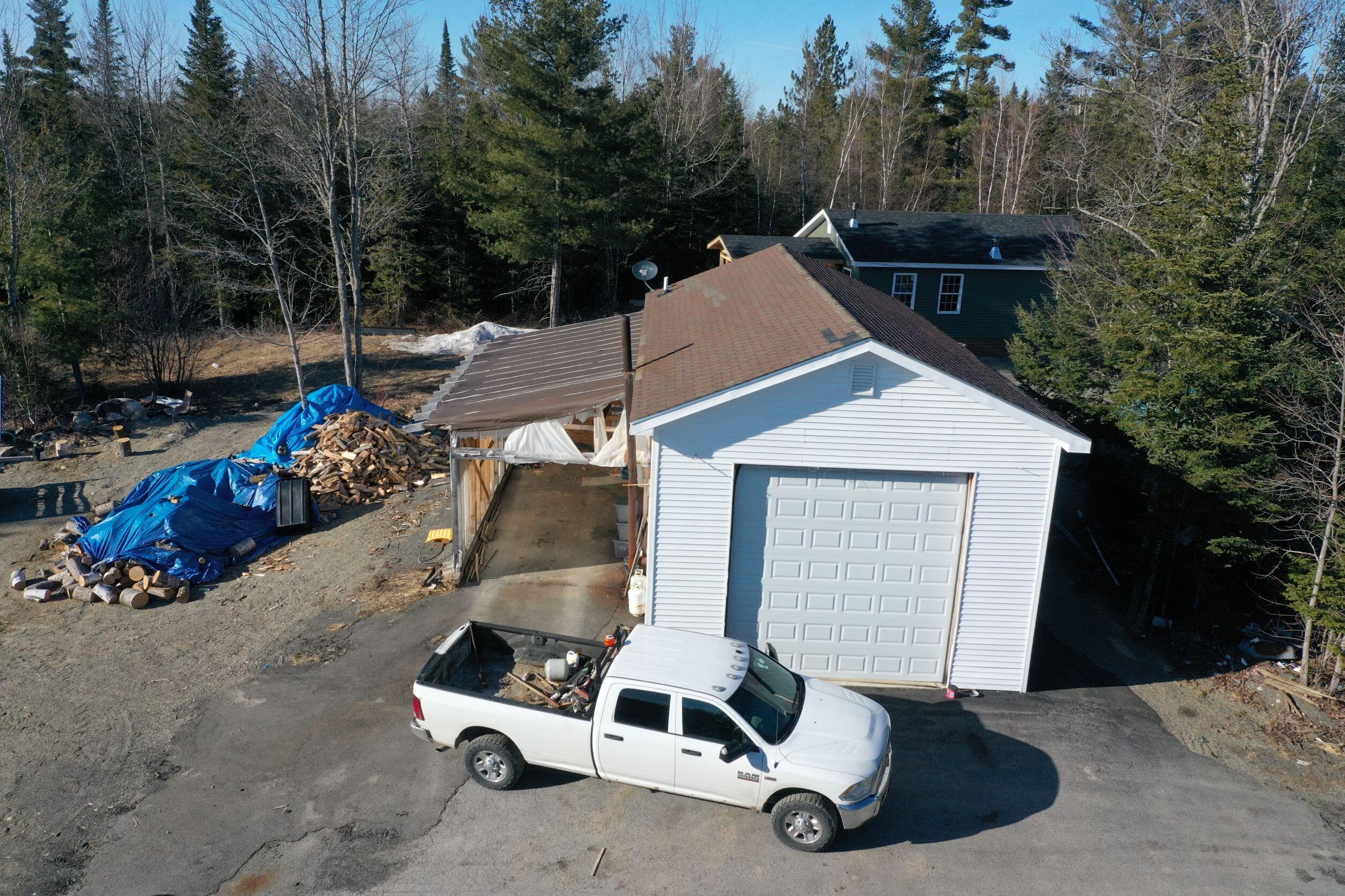 347 Hammett Road Enfield, ME 04493 - Photo 11 of 28 DJI_0197