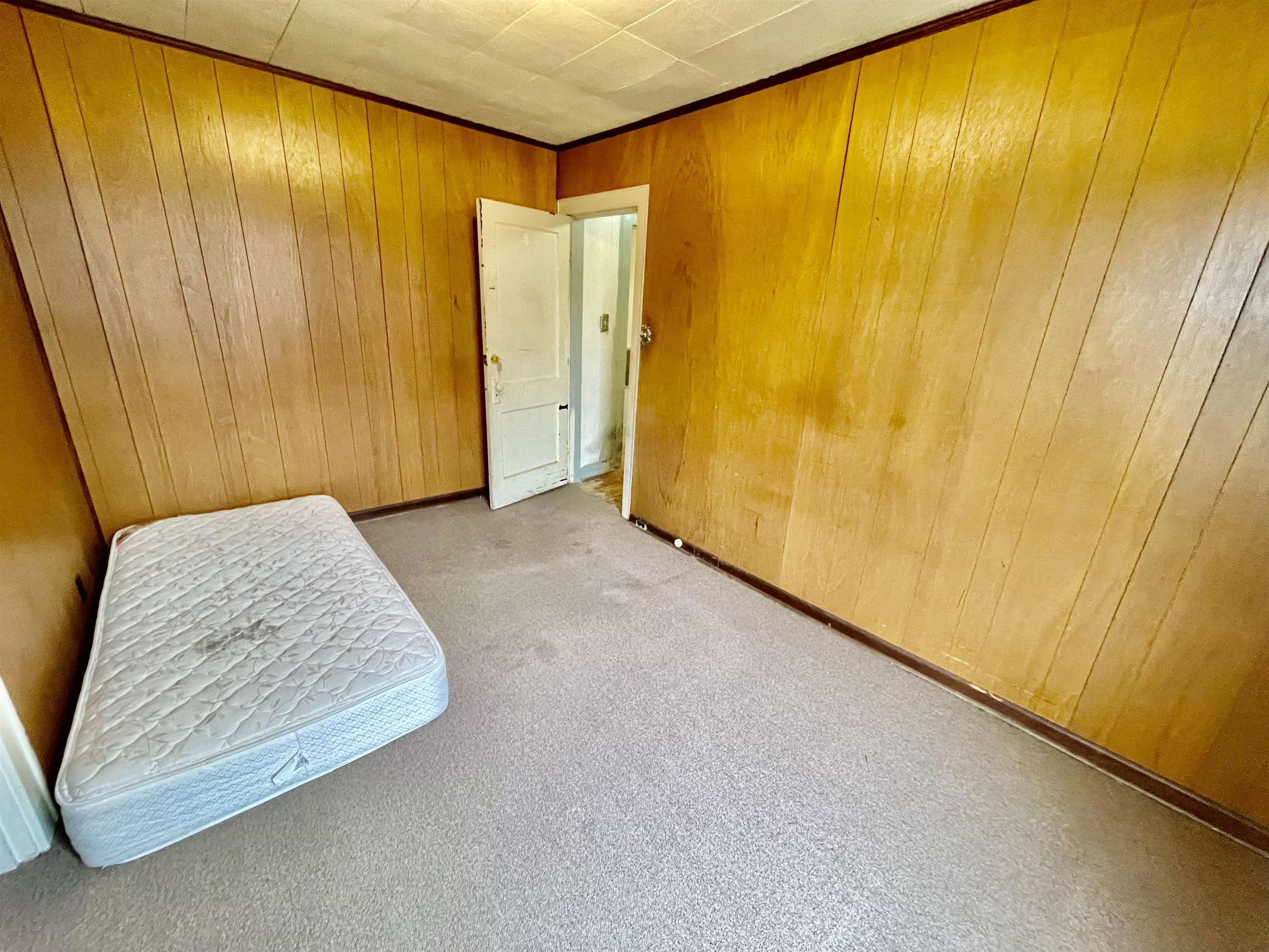3310 Waverly Road Huntington, WV 25704 - Photo 21 of 29