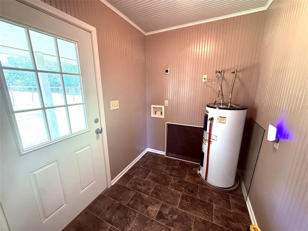 175 County Rd NW 1010 Road Northwest Mount Vernon, TX 75457 - Photo 9 of 25