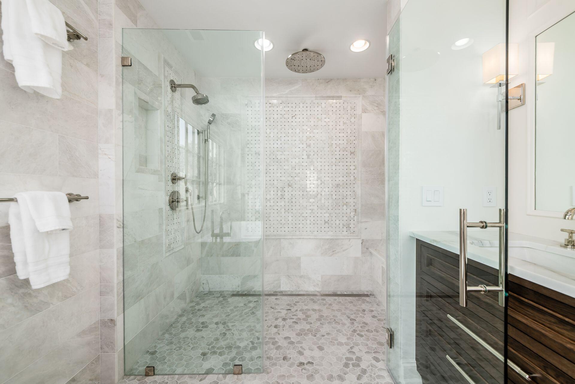 2252 Club Road Upper Arlington, OH 43221 - Photo 73 of 122 2252 Club Road