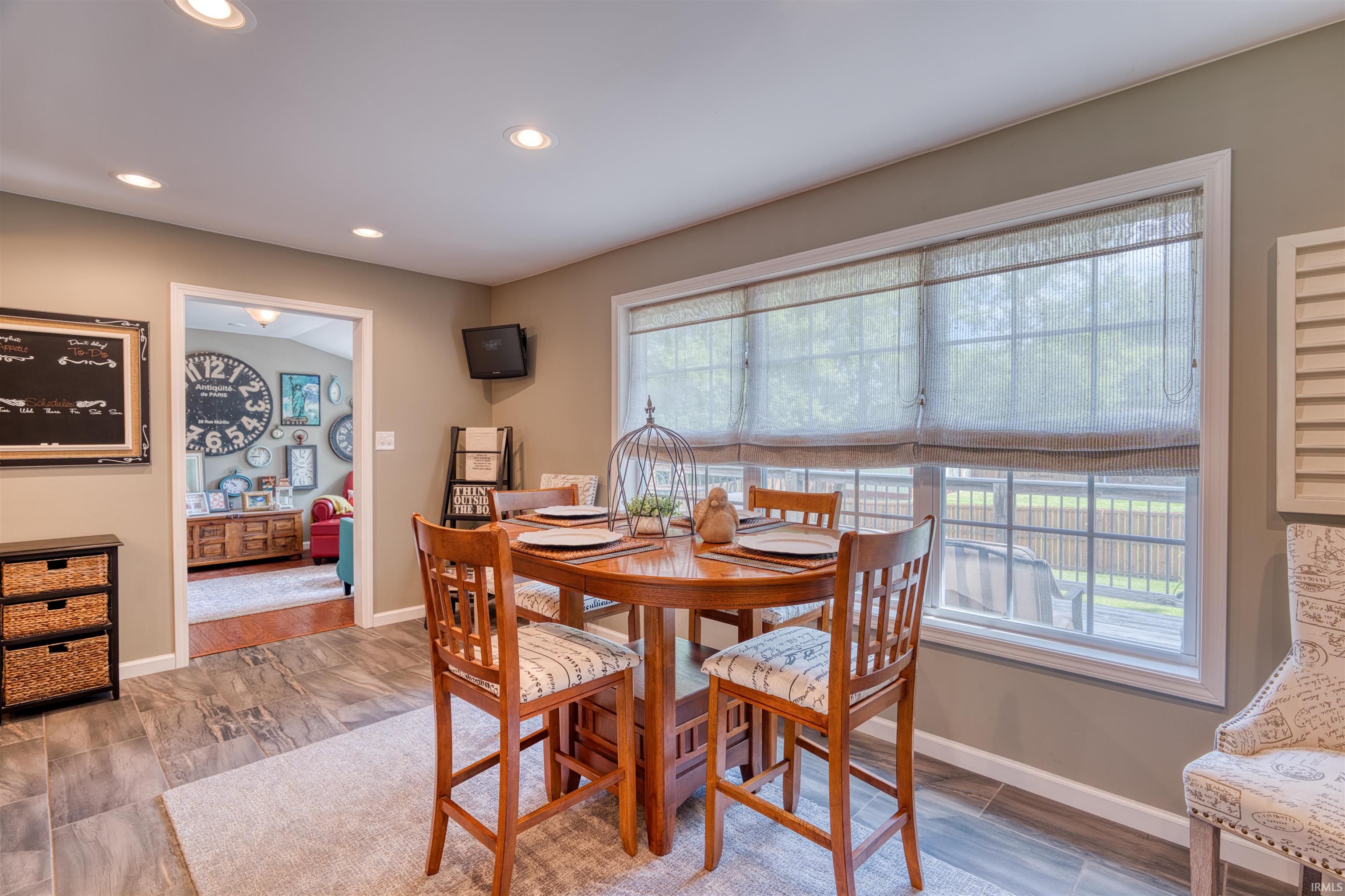 4354 Ford Road Mount Vernon, IN 47620 - Photo 13 of 36