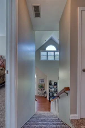 $599,900 | 4354 Ford Road, Mount Vernon, IN 47620
