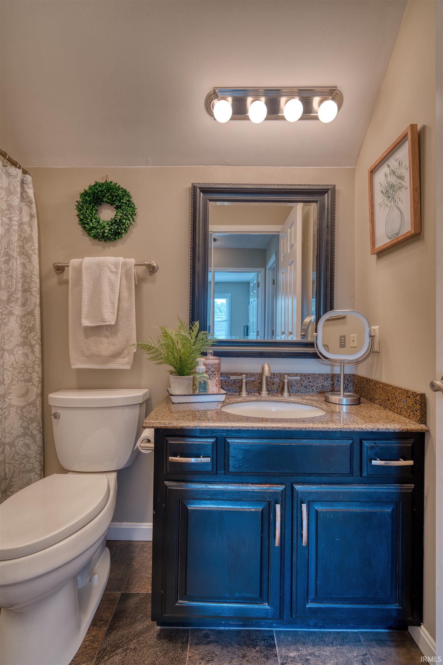 4354 Ford Road Mount Vernon, IN 47620 - Photo 21 of 36