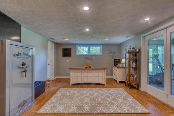 $599,900 | 4354 Ford Road, Mount Vernon, IN 47620
