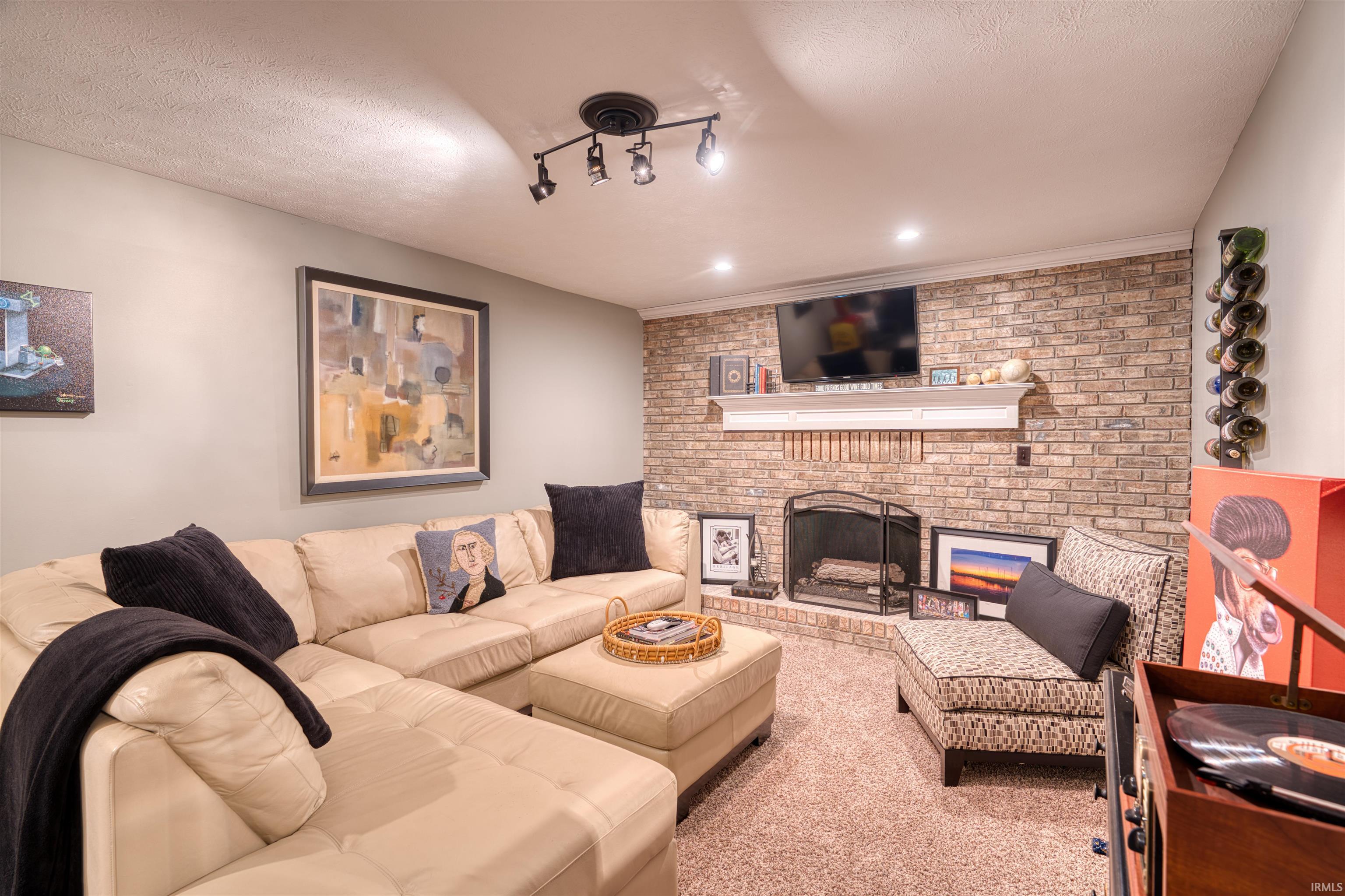 4354 Ford Road Mount Vernon, IN 47620 - Photo 31 of 36