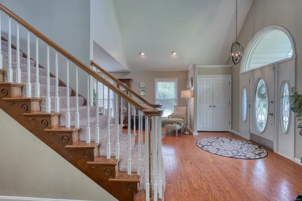 $599,900 | 4354 Ford Road, Mount Vernon, IN 47620