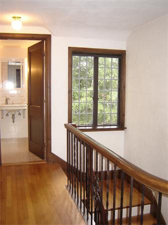 40 Bay State Road Wellesley, MA 02481 - Photo 16 of 24 Gallery Image 16