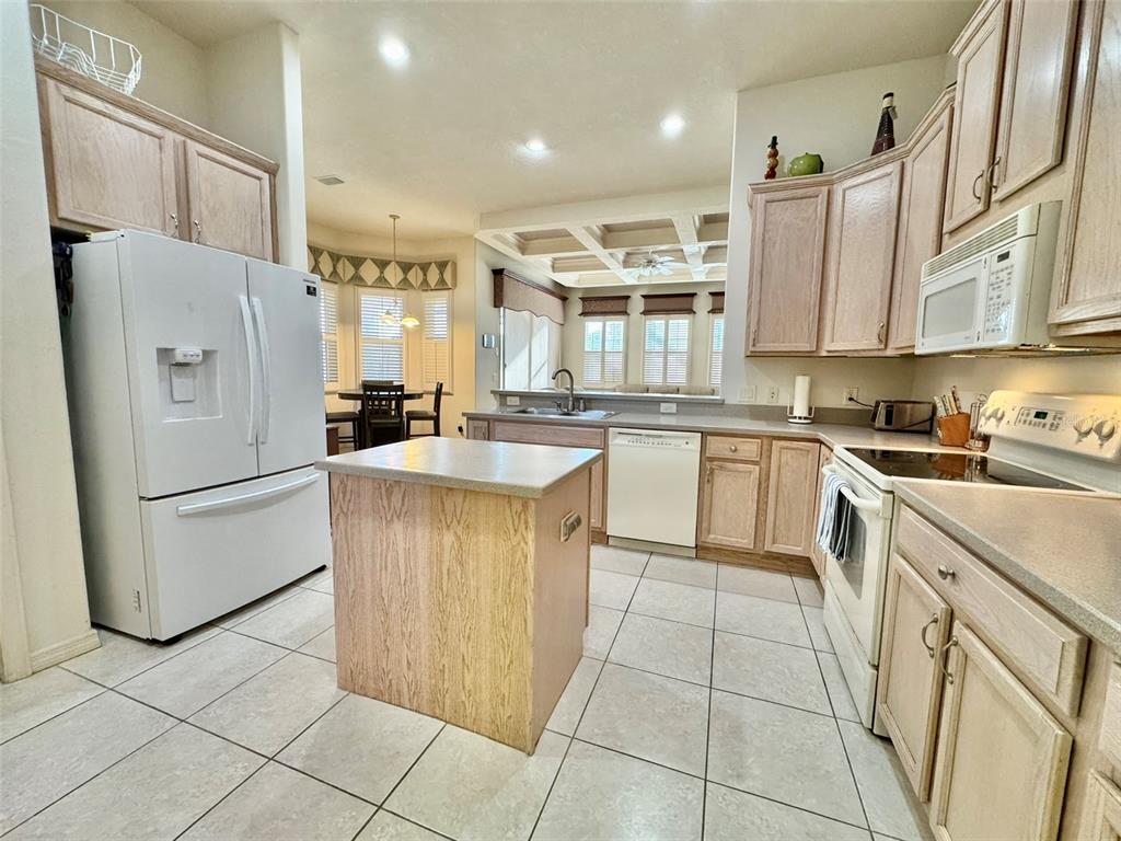 56 South Needles Point Inverness, FL 34453 - Photo 22 of 62