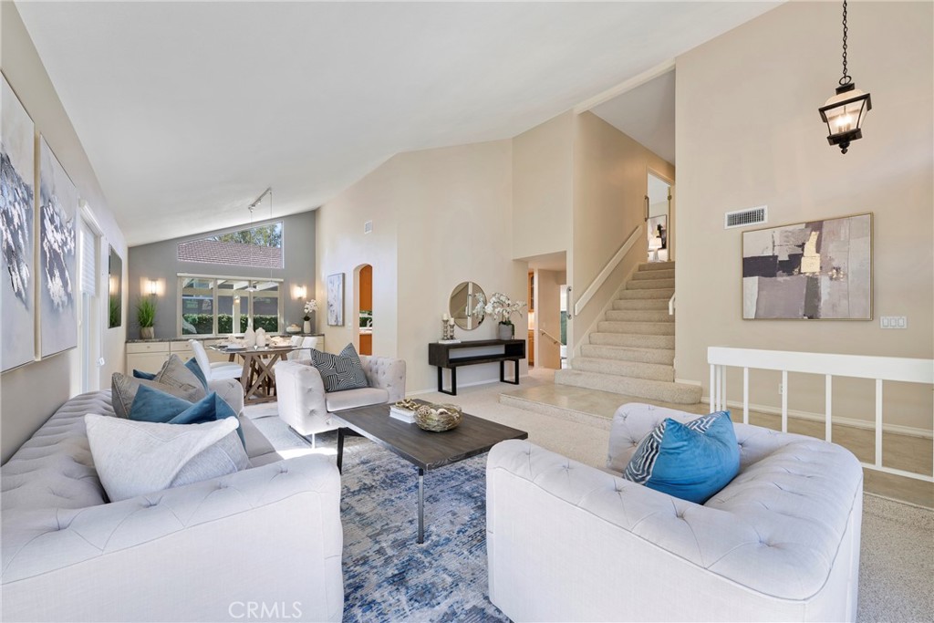 19 Ninos Irvine, CA 92620 - Photo 11 of 65