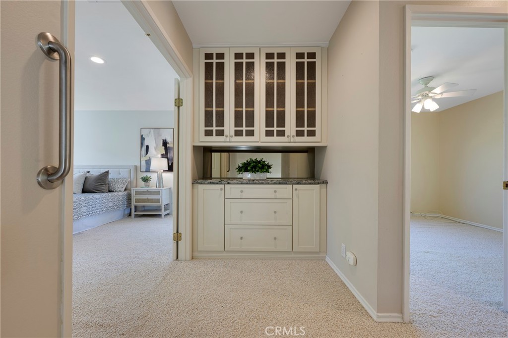 19 Ninos Irvine, CA 92620 - Photo 24 of 65