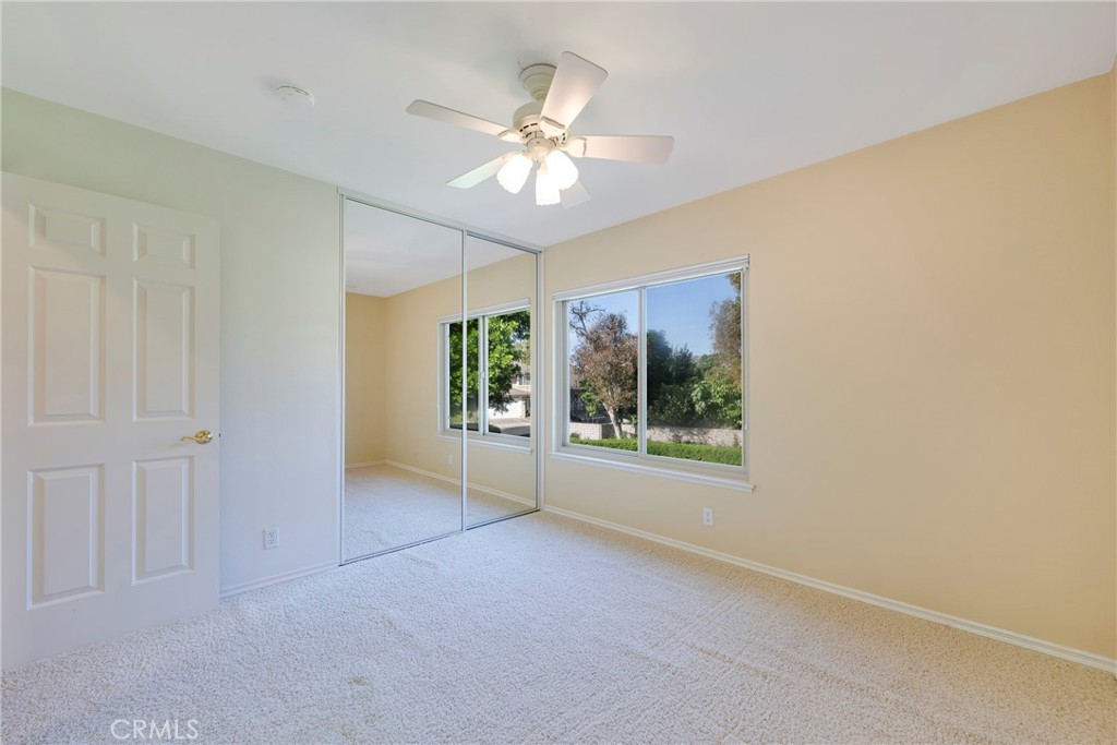 19 Ninos Irvine, CA 92620 - Photo 35 of 65 a view of a livingroom with a window
