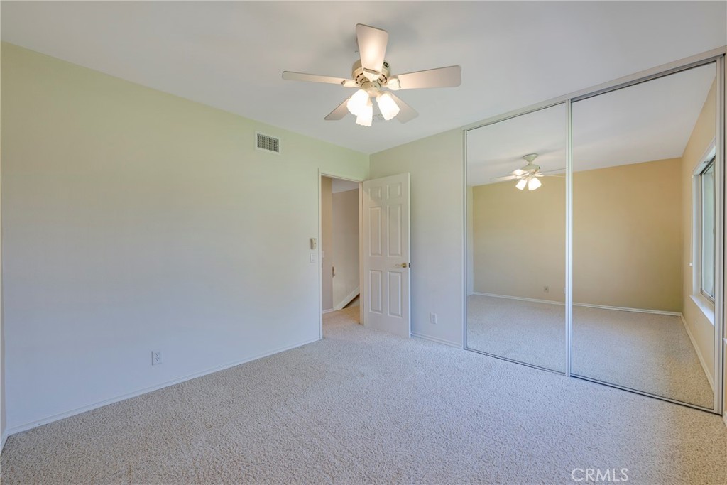 19 Ninos Irvine, CA 92620 - Photo 36 of 65 Bedroom 2