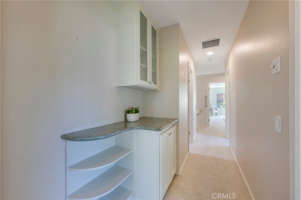 19 Ninos Irvine, CA 92620 - Photo 42 of 65