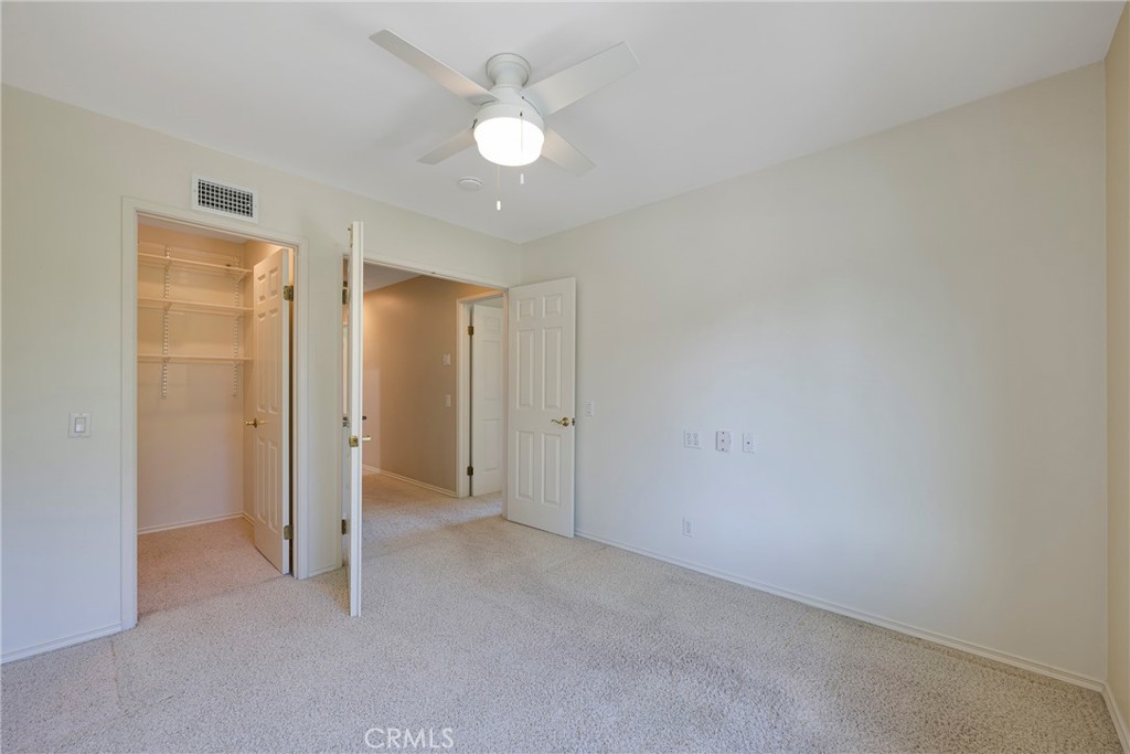 19 Ninos Irvine, CA 92620 - Photo 44 of 65 a view of an empty room