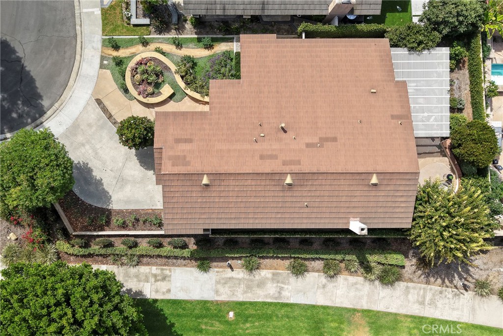 19 Ninos Irvine, CA 92620 - Photo 52 of 65