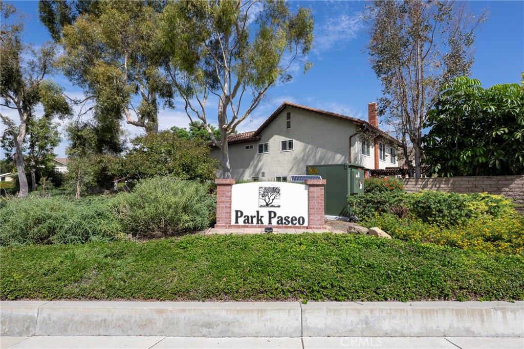 19 Ninos Irvine, CA 92620 - Photo 55 of 65