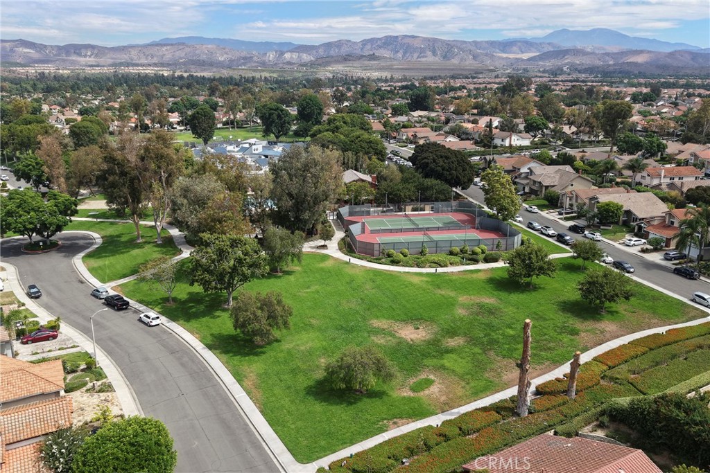 19 Ninos Irvine, CA 92620 - Photo 56 of 65