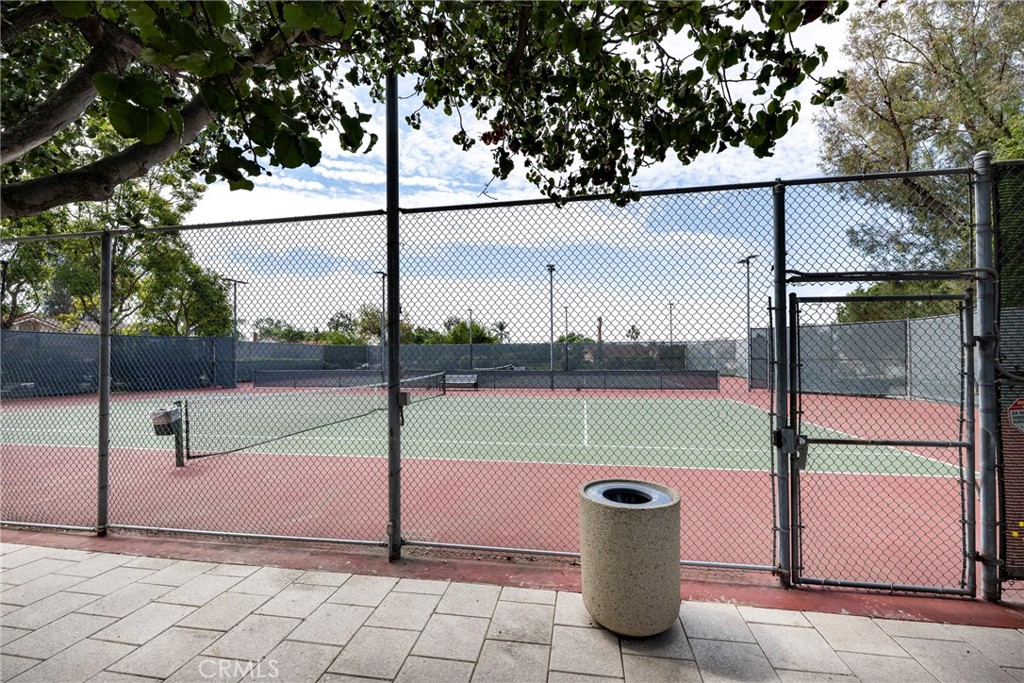 19 Ninos Irvine, CA 92620 - Photo 61 of 65