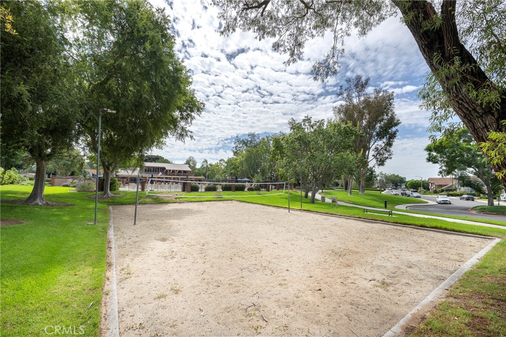 19 Ninos Irvine, CA 92620 - Photo 62 of 65