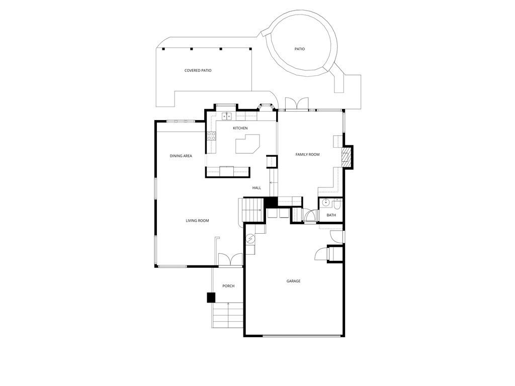 19 Ninos Irvine, CA 92620 - Photo 63 of 65