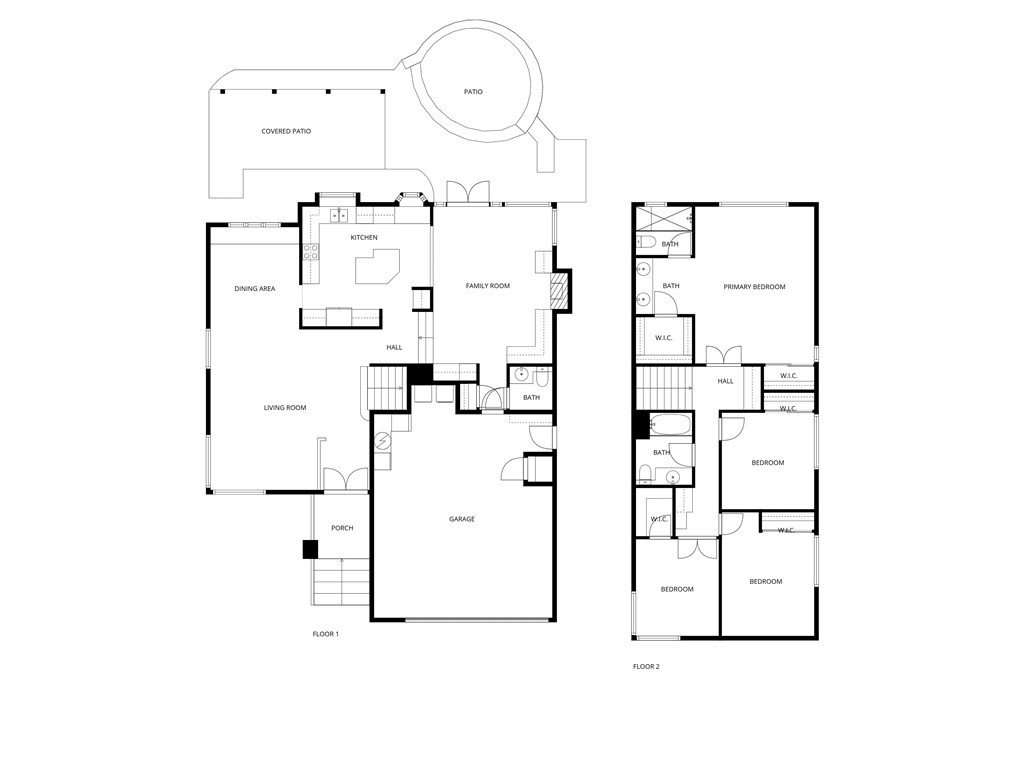 19 Ninos Irvine, CA 92620 - Photo 65 of 65