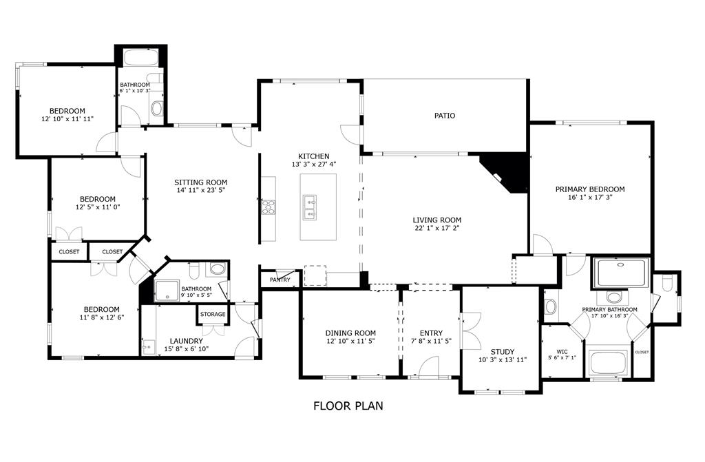 210 Mickelson Lane Georgetown, TX 78628 - Photo 39 of 39