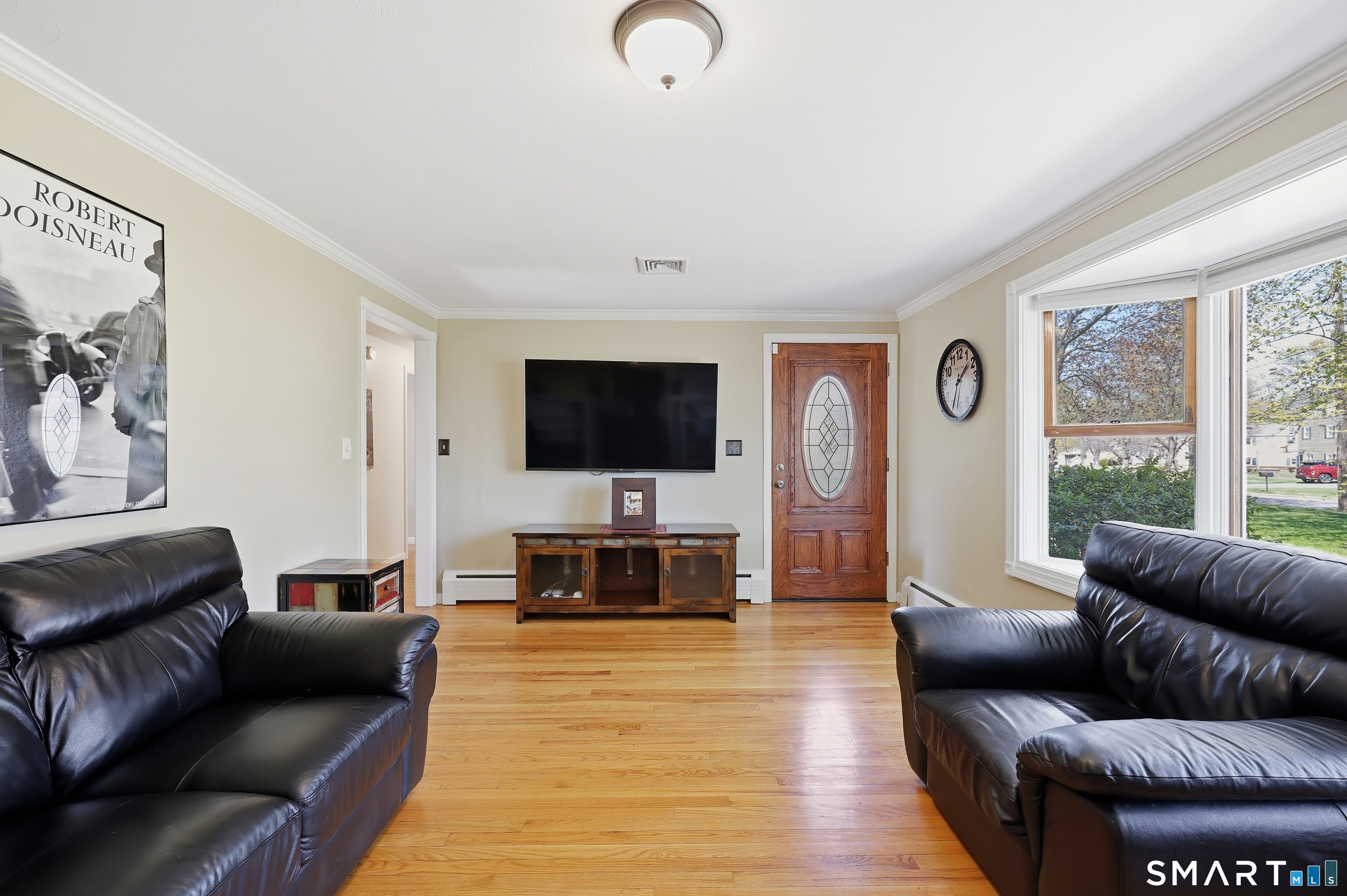 67 Countryside Lane Suffield, CT 06078 - Photo 11 of 38