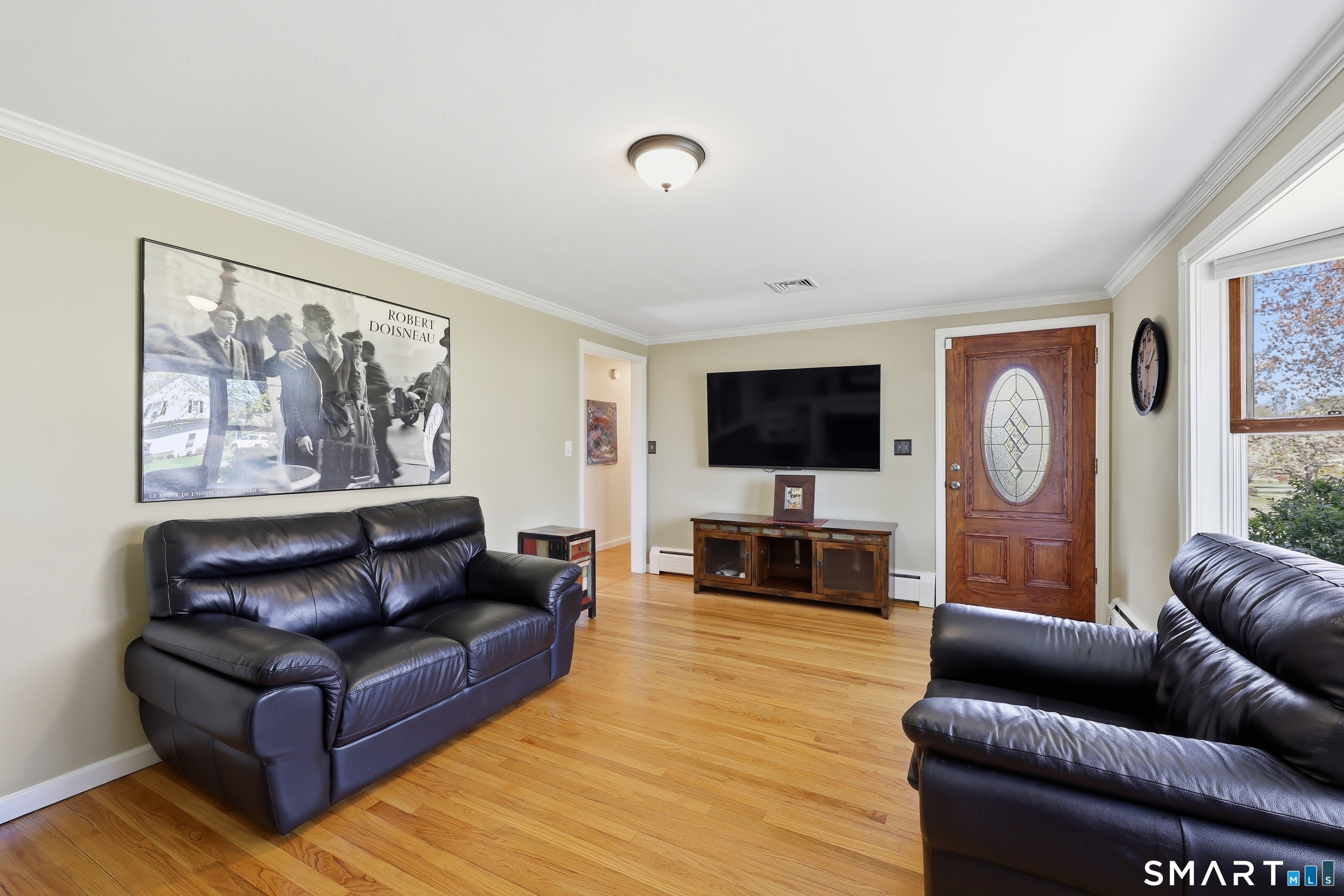 67 Countryside Lane Suffield, CT 06078 - Photo 12 of 38