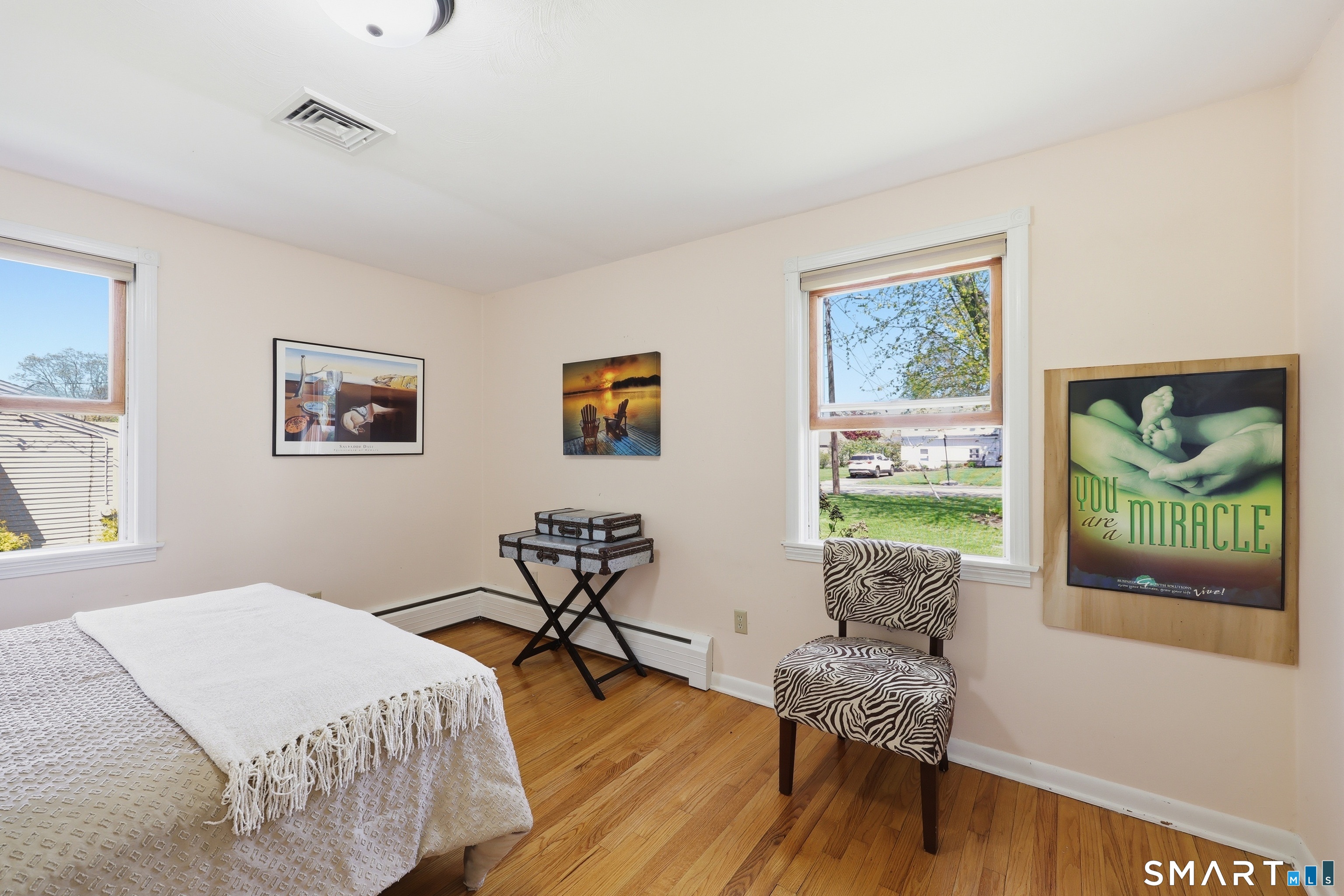 67 Countryside Lane Suffield, CT 06078 - Photo 18 of 38